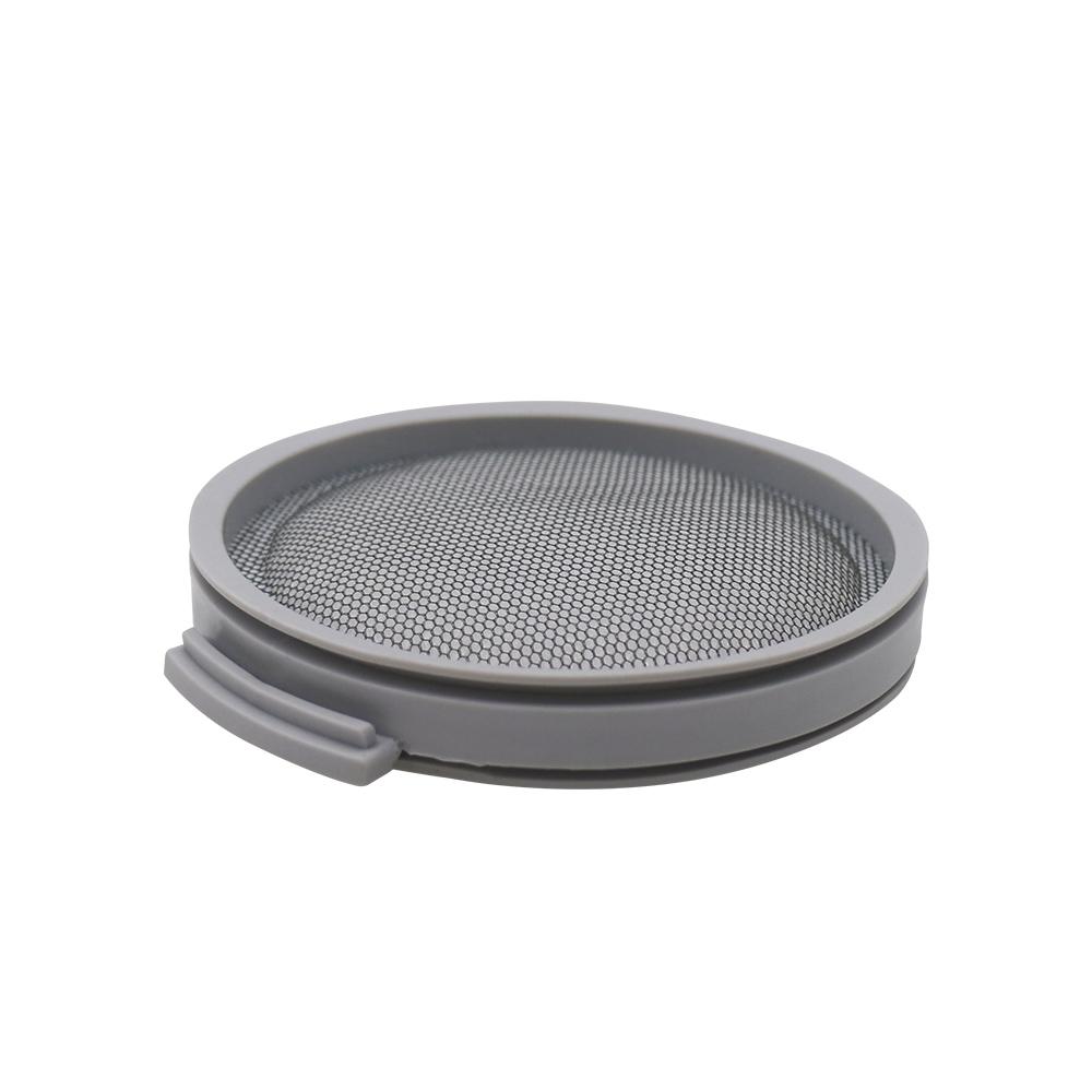 Filter für Xiaomi Mijia SCWXCQ01RR für Roborock H6 Handstaubsauger Teile Reinigungsbürste
