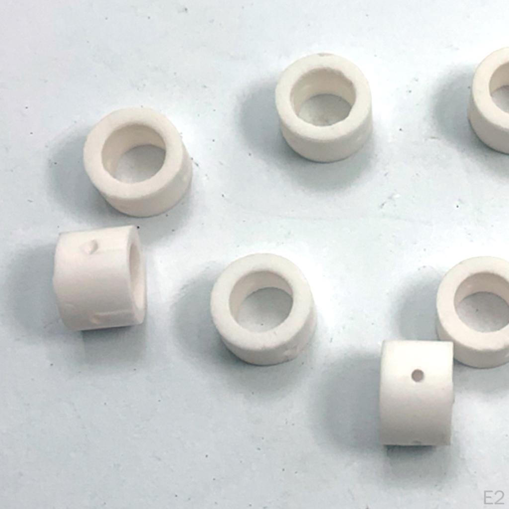 10x rozpěrka vhodné díly