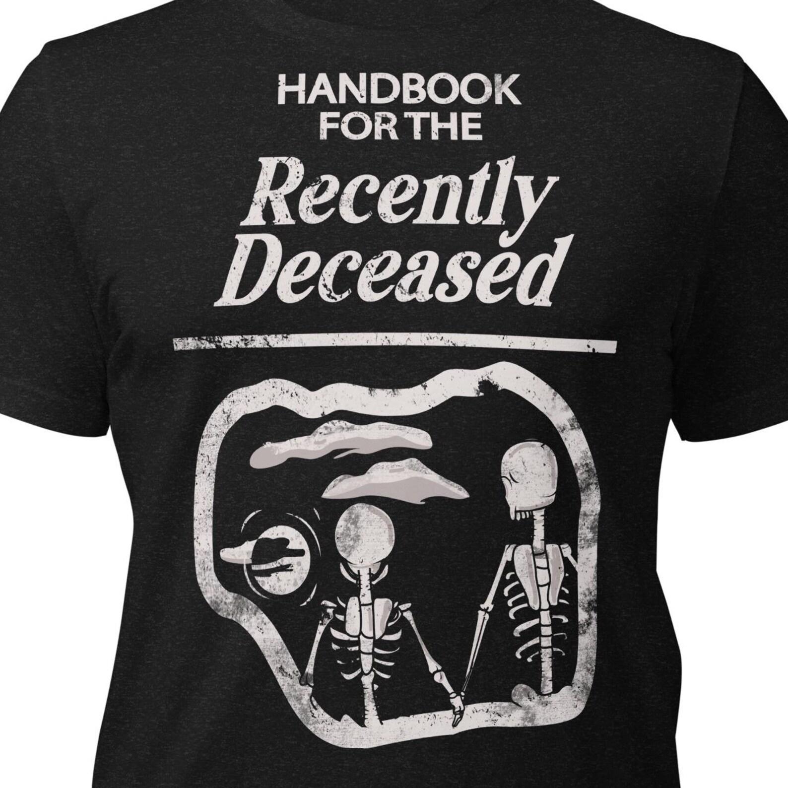 Beetle Juice, Movie, Unisex t-shirt 3XL