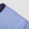 Semir BRUNCH BROTHER Collection Short Sleeve T-Shirt