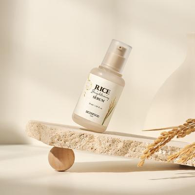 Trattamenti viso – Sieri ed essenze viso