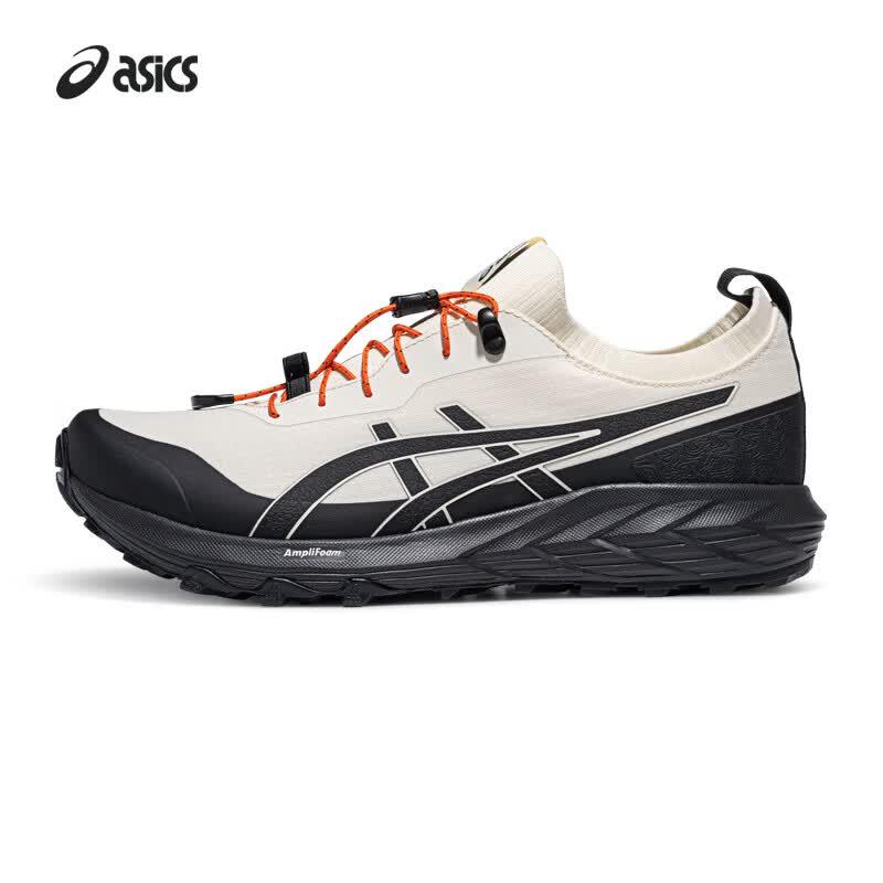 ASICS GEL-SONOMA SL Unisex Trail Running Shoes