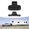 Türhalter Verstärke Nylon T-Form Türstopper Haltefang Halter Set Für Wohnmobil Wohnwagen NaVans