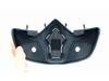Harley Motorcycle Goggles and Face Mask - Sandproof, Windproof, Protective Off-Road Anti-Splash Helmet Visor