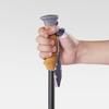 Naturehike Light Trail 5EXT T800 Carbon Fiber Folding Trekking Pole
