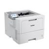 Brother HL-L6418DW High-Speed A4 Monochrome Laser Printer
