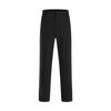 Men's Outdoor Softshell Pants 115107001
