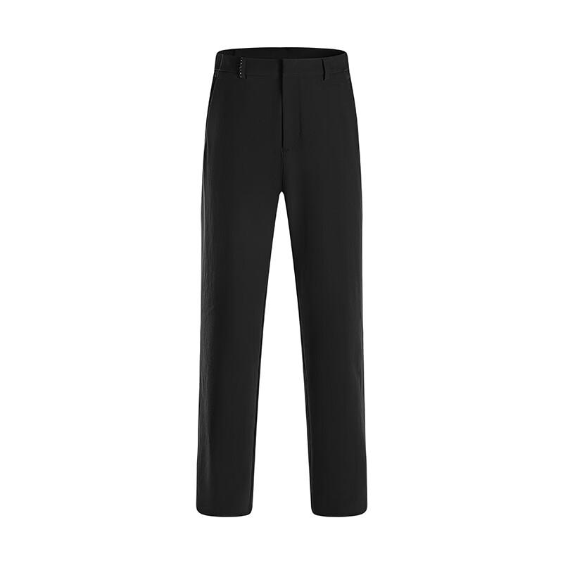 Pelliot Men s Outdoor Softshell Pants 115107001 S