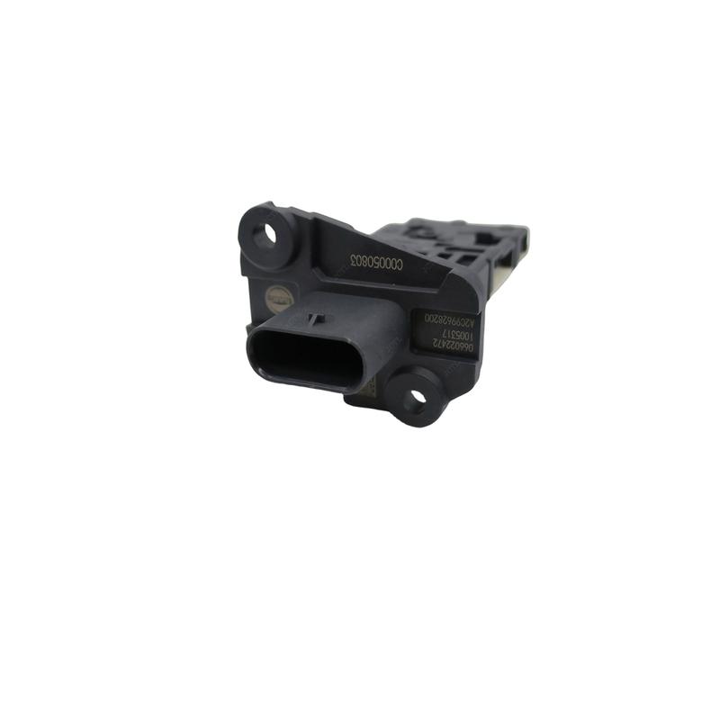 5WK98505 68144197AA 68144197AB 5WK98507 Mass Air Flow Sensor MAF for Jeep Cherokee 2014-2017 2.4L 68144197AA 68144197AB
