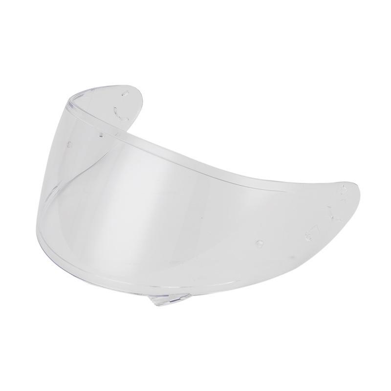 Universal X15 Visor for Z8, X15, X14, Z7 Helmets - Daily Use Windshield Accessory