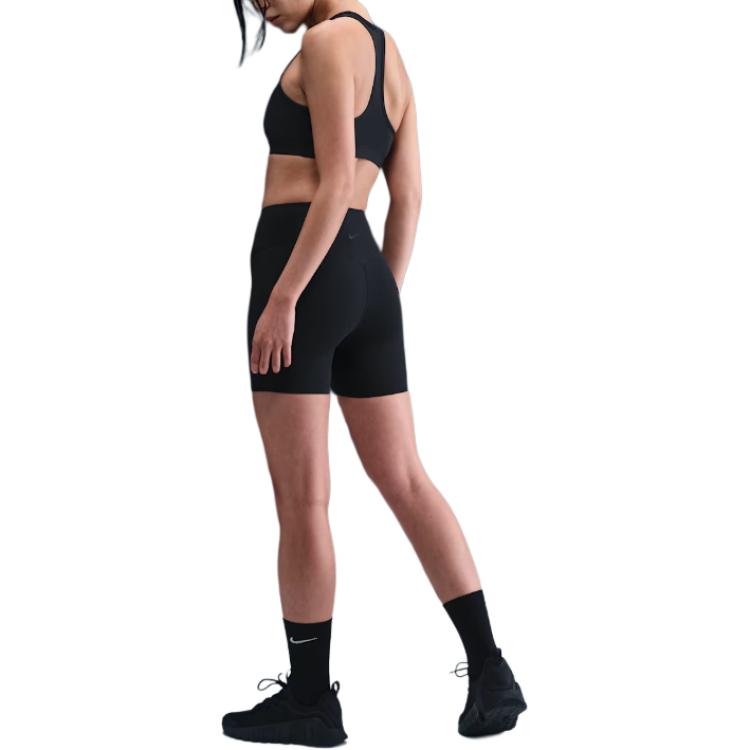 Nike Universa Cycling Pants Women's HQ6833-010