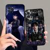 Huse pentru telefoane – Huse tip bumper pentru telefon