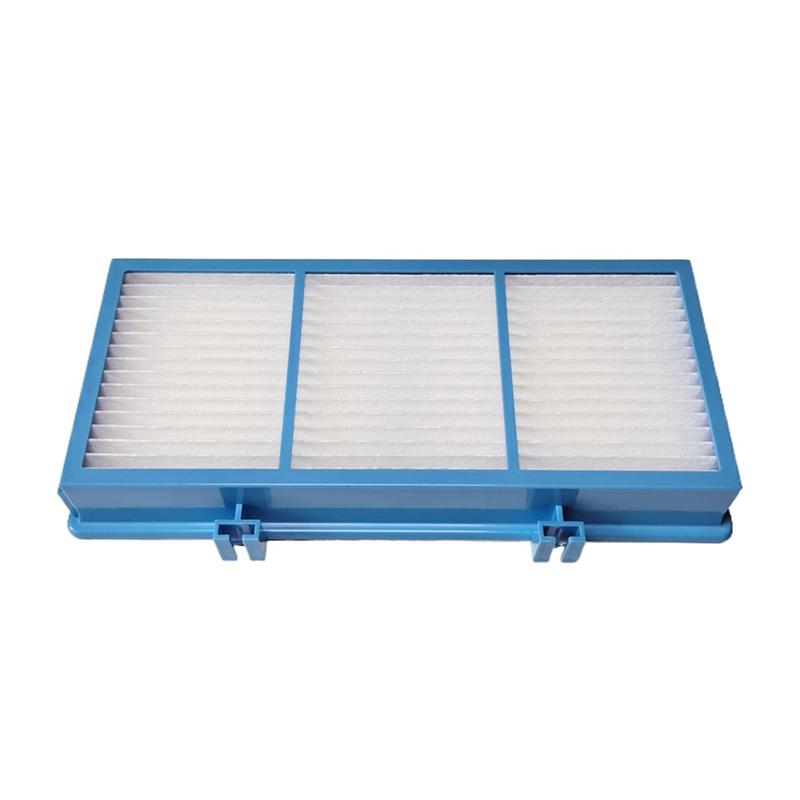 2025 Trend 4PCS Air Filter Replacement For Holmes AER1 Series Total Air Filter, Replacement Parts HAPF300AH-U4R,HAP242-NUC