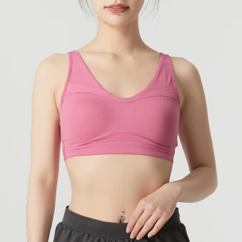 Under Armour Women s Sports Bra 1373826 S