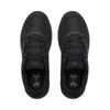 Under Armour Bandit TR3 SD Comfortable Versatile Breathable Running Shoes Men Sneaker Black 6010421-001