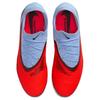 Nike Phantom 6 Fußballschuhe Unisex Blau Rot Sneaker HJ4123-400