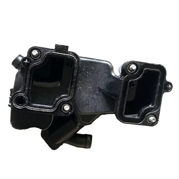 

Oil-Water Separator for Mercedes-Benz C-Class/E-Class none