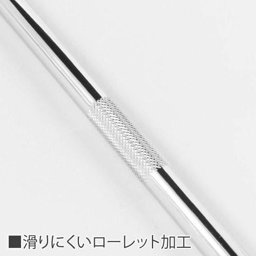 ASTRO PRODUCTS 02-24374 3/8DR Ultra Long Extension Bar 600mm 02-24374