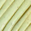 BANILA CO Clean It Zero Kiwi Kale Pore Pack Cleanser 180g