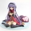 Koikishi Fujimori Yu Maßstab PVC bemalte fertige Figur PurelyKiss 1/7
