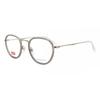 Levi S Lv 5012 Kb7 Men eyeglaSSeS