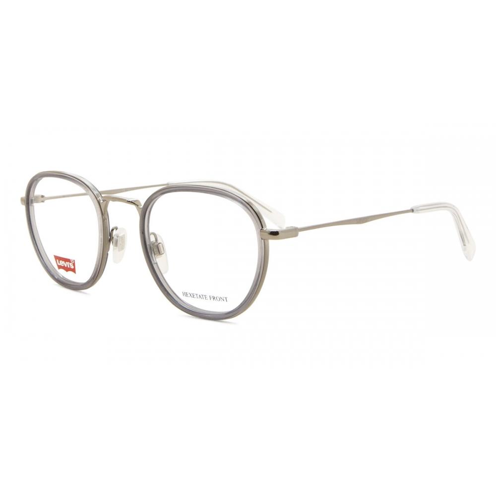 Levi S Lv 5012 Kb7 Men eyeglaSSeS