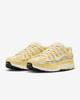 Nike P-6000 Running shoes Women's BV1021-700 Yellow Size