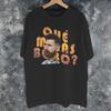 Que Miras Bobo Funny Meme Fashion T Shirt For Unisex Unisex Pure Cotton Tee Shirt Clothes