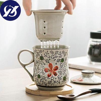Bardak Takımı – Kupalar
