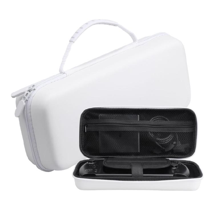 Portable Gaming Comfort Bag Featuring multiple Compartment Design and Lightweight Build For Win 5 Travel Convenience