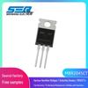 SEP MBR2045CT Schottky Diode, TO-220, 20A/45V