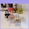 Stylish Mini Crossbody Bag For Kids Colorful Handheld Shoulder Bags For Boys And Girls