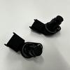 1Pc 393502B030 Camshaft Position Sensor for Hyundai Elantra I20 for Kia Forte 39350-2B030