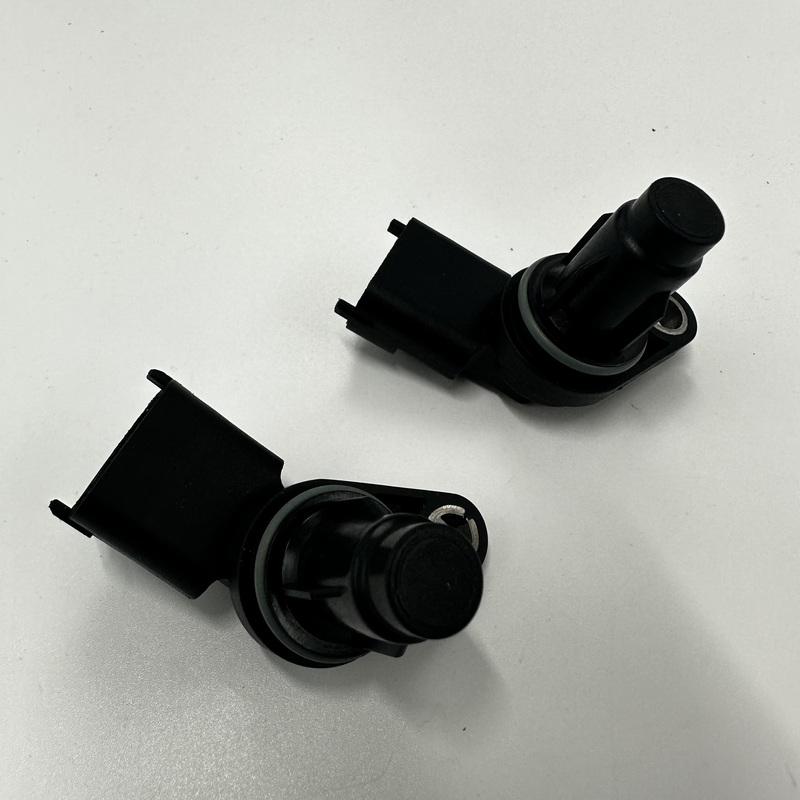 1Pc 393502B030 Camshaft Position Sensor for Hyundai Elantra I20 for Kia Forte 39350-2B030