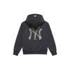 MLB MONOGRAM 25FW Sweatshirt Unisex 3ATRM0254-50CGS