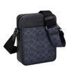 CAT78 Shoulder Bag QBN2V Men's [Used]
