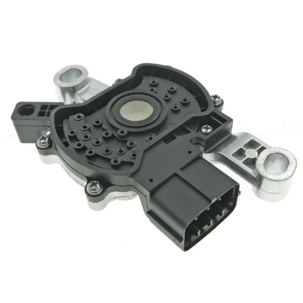 Inhibitor Neutral Safety Switch For Hyundai Accent Elantra Kia Optima 4270026700