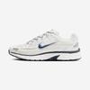 Nike P-6000 [CD6404] [Shipped from Korea] 100% Authentic
