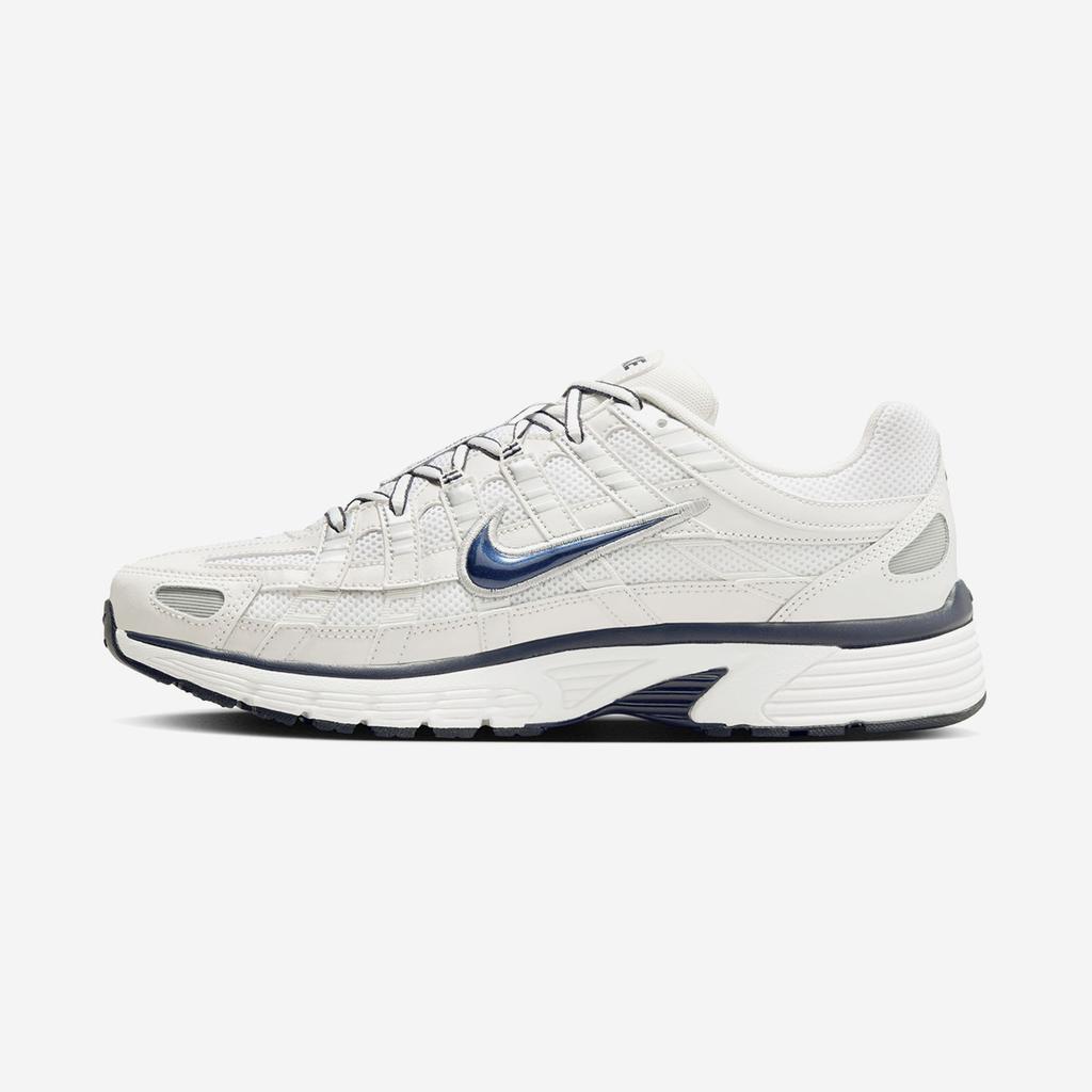 Nike P-6000 [CD6404] [Shipped from Korea] 100% Authentic