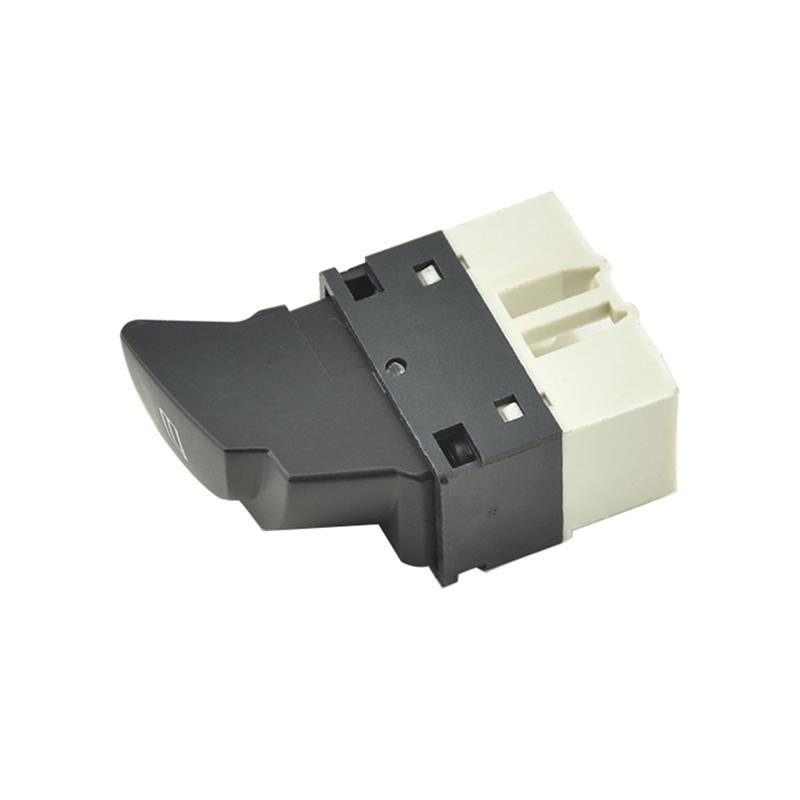 For Fiat Ducato II Citroen Jumper Peugeot Boxer Et FL Electric Driver Window Control Switch Lifter Console Button 735315616