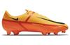 Nike Phantom GT2 Academy Mg 'Laser Orange' DA4433-808