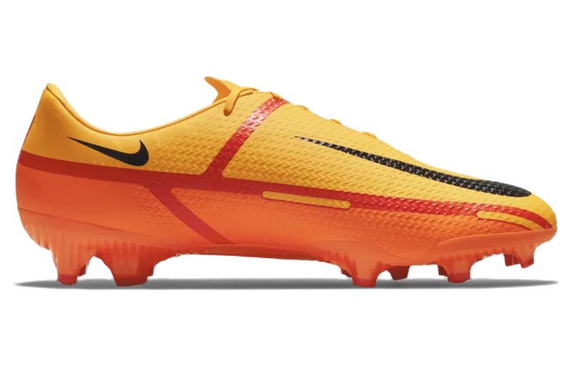 Nike Phantom GT2 Academy Mg 'Laser Orange' DA4433-808