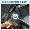 Kotesoto Suzuki Neuer Spacia Stauraum Spacia Custom Sitz Stauraum Ablage für diverses Kleinteile Tan TPE Auto Gepäck Custom Parts Stück