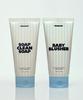 Shiny Everyday Treatment 180ml (Select 1 of 2)