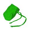 Men Erotic Underpant C-String Thong Bulge Pouch Underwear Elastic Drawstring Sissy Lingerie Briefs