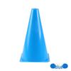 24cm Sports Training Marker Cones