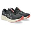 Asics Кроссовки для бега Gel Pulse 15 Goretex