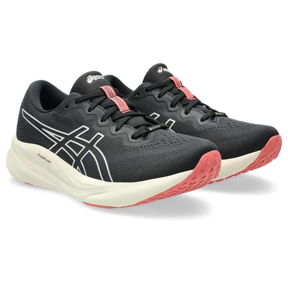 Asics Кроссовки для бега Gel Pulse 15 Goretex
