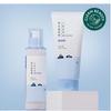 For Men 1025 Dokdo All-in-One Gel Lotion Double Set 200 Ml + 200 Ml