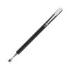 Retractable Magnetic Pickup Pen-Rod Tool
